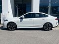 2025 BMW 2 Series 218 Gran Coupe M Sport Auto