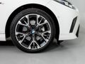 2025 BMW 2 Series 218 Gran Coupe M Sport Auto