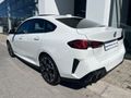 2025 BMW 2 Series 218 Gran Coupe M Sport Auto