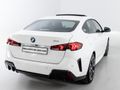 2025 BMW 2 Series 218 Gran Coupe M Sport Auto
