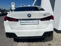 2025 BMW 2 Series 218 Gran Coupe M Sport Auto