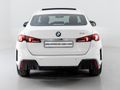 2025 BMW 2 Series 218 Gran Coupe M Sport Auto