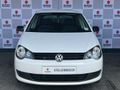 2012 Volkswagen Polo Vivo 1.6 Trendline 5-dr