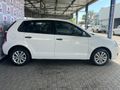 2012 Volkswagen Polo Vivo 1.6 Trendline 5-dr