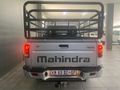 2022 Mahindra Pik Up 2.2 mHawk S6 Single-Cab