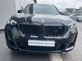2025 BMW X1 M35i xDrive M Sport Pro