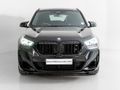 2025 BMW X1 M35i xDrive M Sport Pro