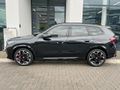 2025 BMW X1 M35i xDrive M Sport Pro