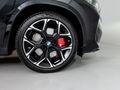 2025 BMW X1 M35i xDrive M Sport Pro