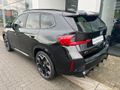 2025 BMW X1 M35i xDrive M Sport Pro