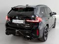 2025 BMW X1 M35i xDrive M Sport Pro