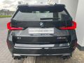 2025 BMW X1 M35i xDrive M Sport Pro