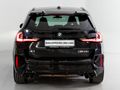 2025 BMW X1 M35i xDrive M Sport Pro