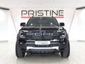 2024 Ford Ranger 3.0 V6 Bi Turbo Ecoboost Raptor 4x4 Auto