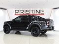 2024 Ford Ranger 3.0 V6 Bi Turbo Ecoboost Raptor 4x4 Auto