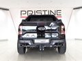 2024 Ford Ranger 3.0 V6 Bi Turbo Ecoboost Raptor 4x4 Auto