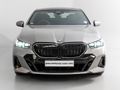 2025 BMW 5 Series 520d M Sport Pro