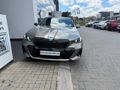 2025 BMW 5 Series 520d M Sport Pro