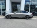 2025 BMW 5 Series 520d M Sport Pro