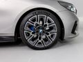2025 BMW 5 Series 520d M Sport Pro