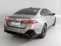 2025 BMW 5 Series 520d M Sport Pro