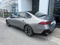 2025 BMW 5 Series 520d M Sport Pro