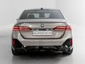 2025 BMW 5 Series 520d M Sport Pro