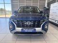 2022 Hyundai Creta 1.5 Premium Auto