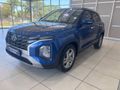 2022 Hyundai Creta 1.5 Premium Auto