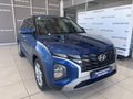 2022 Hyundai Creta 1.5 Premium Auto