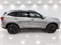 2026 Haval H6 1.5T DHT Ultra Luxury Phev