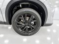 2026 Haval H6 1.5T DHT Ultra Luxury Phev