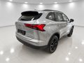2026 Haval H6 1.5T DHT Ultra Luxury Phev