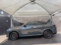 2022 BMW X6 M Competition
