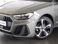 2024 Audi A1 Sportback 1.5 TFSI S Line Auto | 35 TFSI