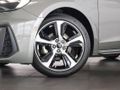 2024 Audi A1 Sportback 1.5 TFSI S Line Auto | 35 TFSI
