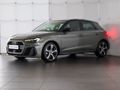 2024 Audi A1 Sportback 1.5 TFSI S Line Auto | 35 TFSI