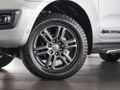 2022 Ford Ranger 2.0D Bi-Turbo Wildtrak 4X4 Double Cab Auto