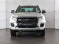 2022 Ford Ranger 2.0D Bi-Turbo Wildtrak 4X4 Double Cab Auto