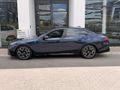 2024 BMW 5 Series 520d M Sport Pro