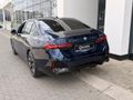 2024 BMW 5 Series 520d M Sport Pro