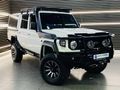 2025 Toyota Land Cruiser 79 2.8 GD-6 Auto Double-Cab