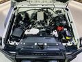 2025 Toyota Land Cruiser 79 2.8 GD-6 Auto Double-Cab