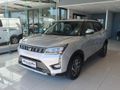 2024 Mahindra XUV 300 1.5D | W8