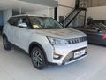 2024 Mahindra XUV 300 1.5D | W8