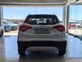 2024 Mahindra XUV 300 1.5D | W8