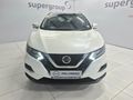 2021 Nissan Qashqai 1.2 Tekna Auto