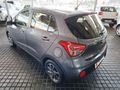 2017 Hyundai Grand i10 1.25 Fluid