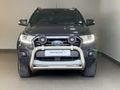 2021 Ford Ranger 2.0D Bi-Turbo Wildtrak Auto Double-Cab