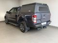 2021 Ford Ranger 2.0D Bi-Turbo Wildtrak Auto Double-Cab
